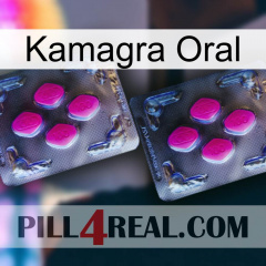 Kamagra Oral 01